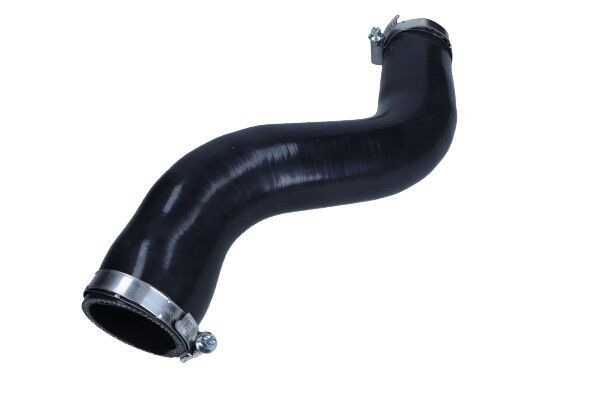 MAXGEAR 68-0331: Kompressoriõhuvoolik Kompressoriõhu radiaator