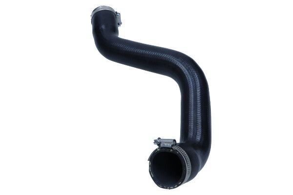 MAXGEAR 68-0333: Kompressoriõhuvoolik paremal