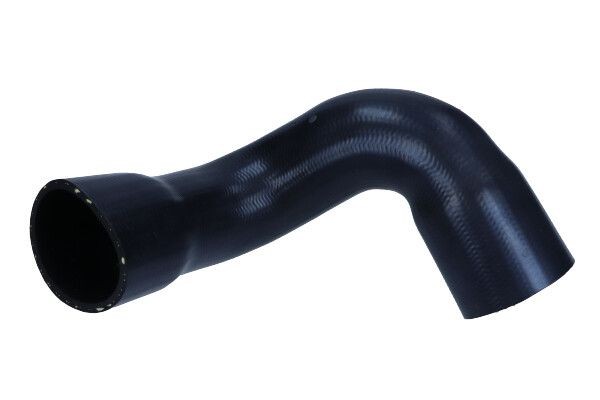MAXGEAR 68-0411: Kompressoriõhuvoolik Kompressoriõhu radiaator, üleval