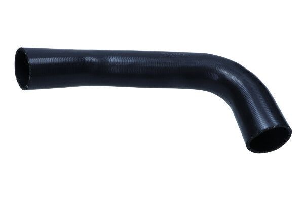 MAXGEAR 68-0418: Kompressoriõhuvoolik Kompressoriõhu radiaator, all