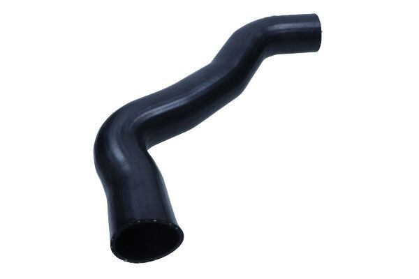 MAXGEAR 68-0422: Kompressoriõhuvoolik Kompressoriõhu radiaator, paremal