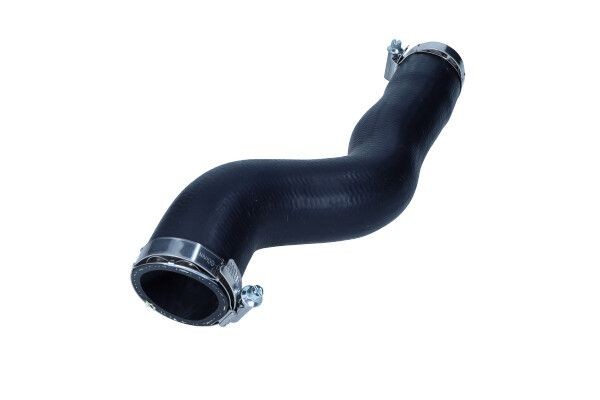 MAXGEAR 68-0431: Kompressoriõhuvoolik Kompressoriõhu radiaator, vasakul