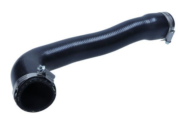 MAXGEAR 68-0435: Kompressoriõhuvoolik