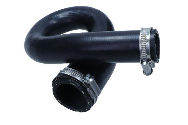 MAXGEAR 68-0436: Kompressoriõhuvoolik Väljapääs