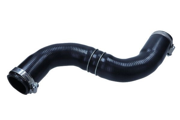 MAXGEAR 68-0449: Kompressoriõhuvoolik Kompressoriõhu radiaator
