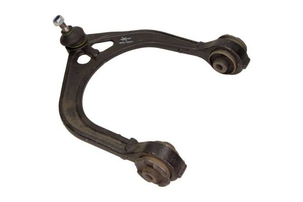 MAXGEAR 72-2133: Brat, suspensie roata
