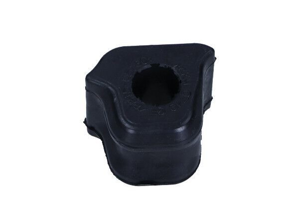 MAXGEAR 72-3944: Kinnitus, stabilisaator esisild paremal