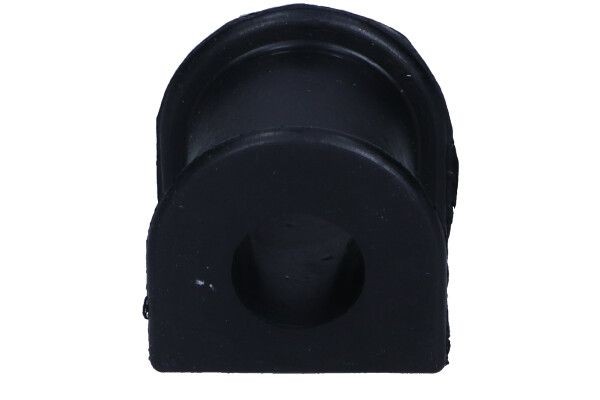 MAXGEAR 72-3945: Bucsa, bara stabilizatoare Axa spate stanga, Axa spate dreapta, cauciuc, 19mm