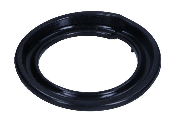 MAXGEAR 72-4507: Vedrutaldrik all, Esisild