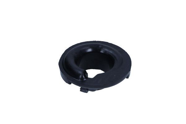 MAXGEAR 72-4508: Ροδέλα ελατηρίου Πίσω άξονας, κάτω