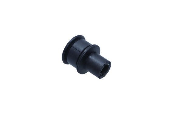 MAXGEAR 72-5106: Bucsa, amortizor Axa fata ambele parti, partea de jos