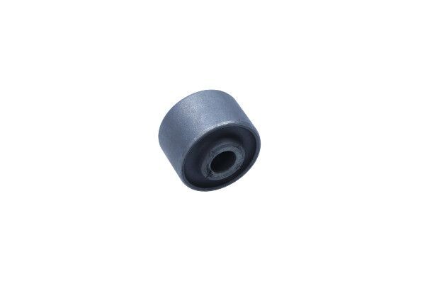 MAXGEAR 72-5109: Puks Tagasild, sees, väljas