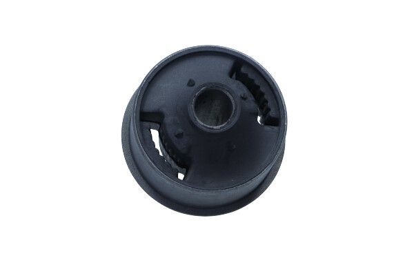 MAXGEAR 72-5112: Suport, trapez axa fata jos, spate, pe ambele parti