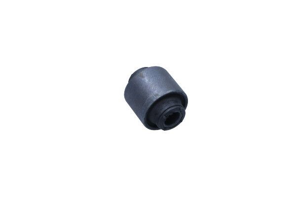 MAXGEAR 72-5114: Suport, trapez puntea spate