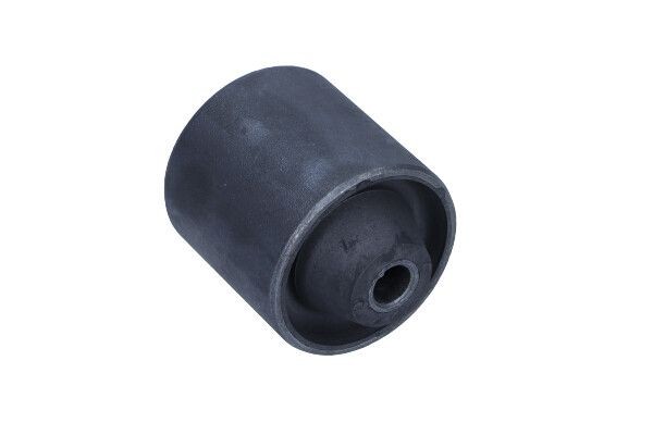 MAXGEAR 72-5115: Puks Tagasild, all, ees, koos paigaldusjuhisega