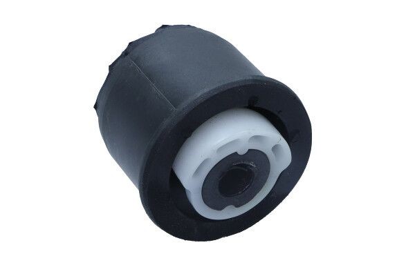 MAXGEAR 72-5116: Silent bloc d'essieu Essieu arrière gauche, Essieu arrière droit
