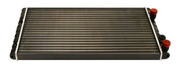 MAXGEAR AC230022: Radiator, racire motor Aluminiu