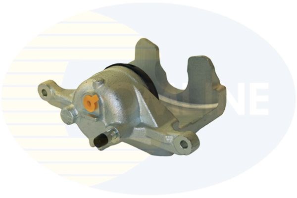 COMLINE CBC409L: Etrier de frână