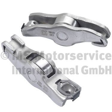 KOLBENSCHMIDT 50007813: Vipparm