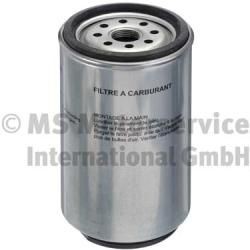 KOLBENSCHMIDT 50014955: Filtru combustibil