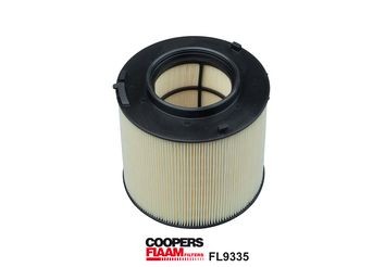COOPERSFIAAM FILTERS FL9335: Filtru aer