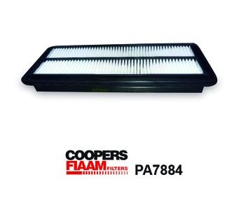 COOPERSFIAAM FILTERS PA7884: Filtru aer