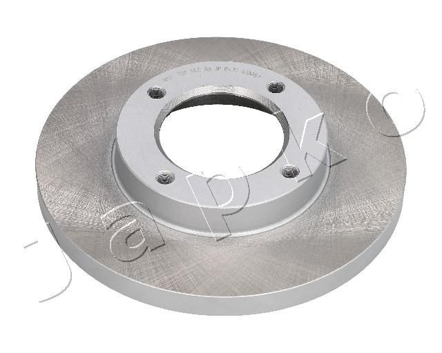 JAPKO 60696C: Piduriketas Esisild, Ø: 210mm, täis, Ø: 210mm, värvitud