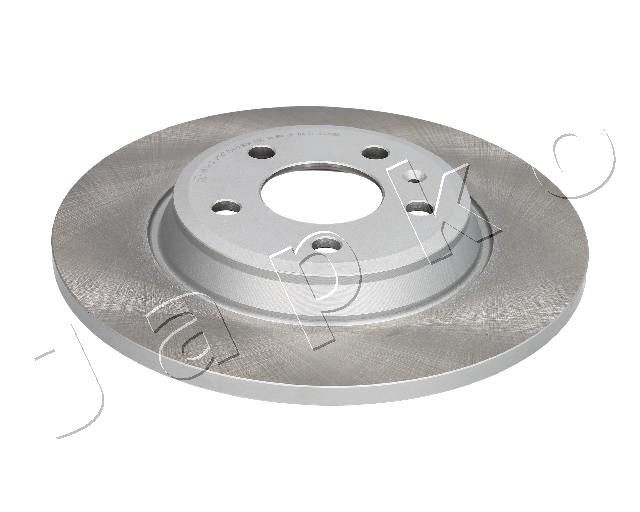 JAPKO 610909C: Piduriketas Tagasild, Ø: 300mm, täis, Ø: 300mm, värvitud