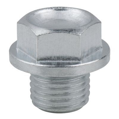 KS TOOLS 430.0026: Surub de golire, baia de ulei M14x1,5x13