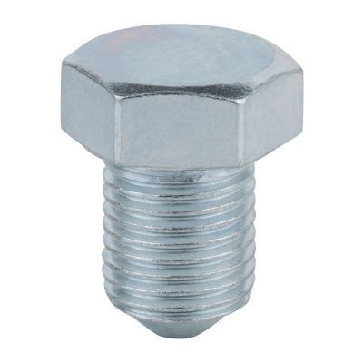KS TOOLS 430.0222: Påfyllingsplugg, bunnpanne M14x1,5x22