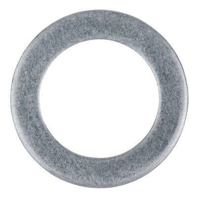 KS TOOLS 430.0514: Tetningsring, oljeplugg Aluminium, indre diameter: 14mm