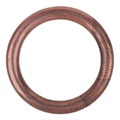 KS TOOLS 430.0520: Tetningsring, oljeplugg indre diameter: 14mm