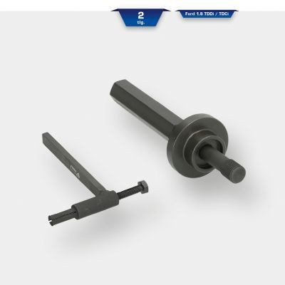 KS TOOLS BT551105: Tööriist