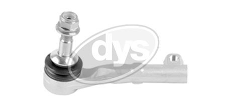 DYS 22-27670: Cap de bara 1-a axă conducătoare stânga, 147mm
