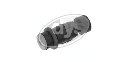 DYS 30-79188: Brat / bieleta suspensie, stabilizator Axa fata stanga, Axa fata dreapta, 78mm, otel turnat
