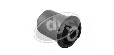DYS 37-27721: Suport, trapez Axa fata stanga, Axa fata dreapta, centru