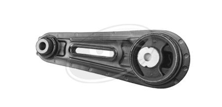 DYS 71-22929: Suport motor stanga