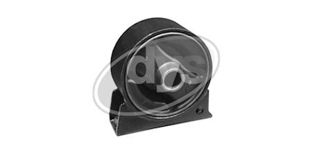 DYS 71-27738: Suport motor fata dreapta