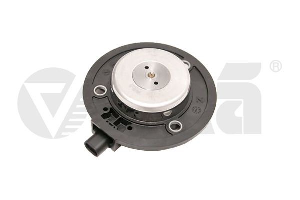 VIKA 11091484901: Tsentraalmagnet, nukkvõlliasend