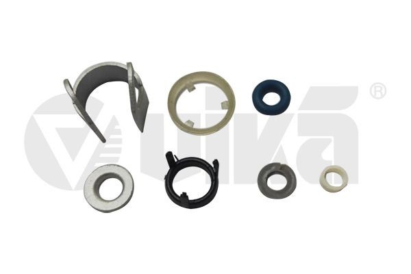 VIKA 99981766101: Set garnituri etansare, injectoare