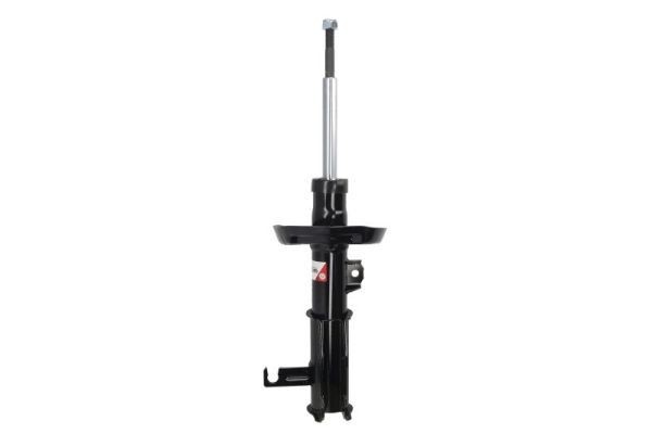 Magnum Technology AGX111MT: Amortisseur Essieu avant gauche, Pression de gaz, Jambe de suspension