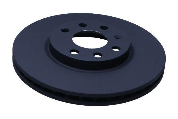 QUARO QD2181HC: Piduriketas QUARO HIGH CARBON Ø: 260mm, sisemine õhutus, Ø: 260mm, värvitud, ilma rattakeskmeta, ilma rattakinnituspoltideta