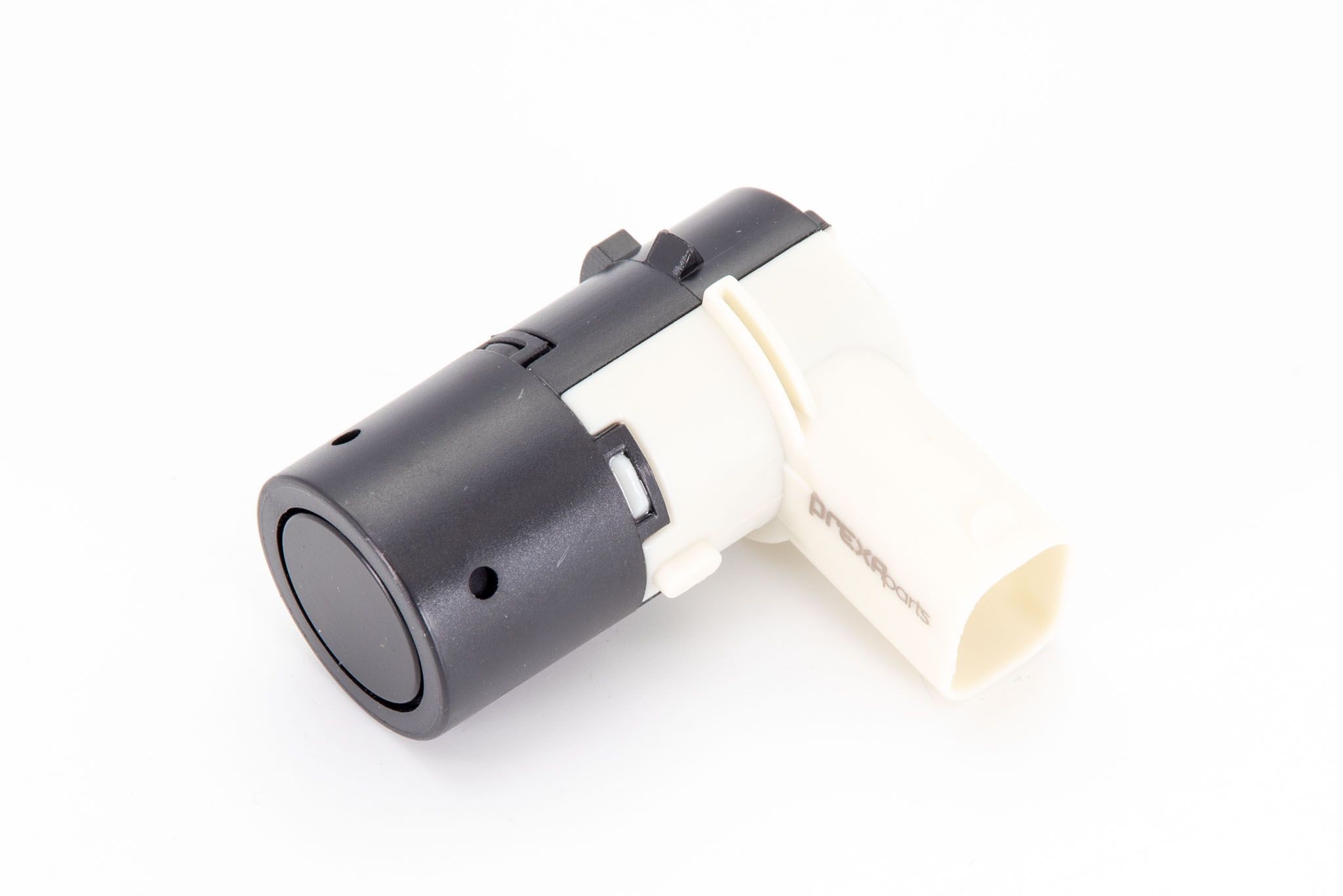 PREXAparts P303041: Senzor de parcare