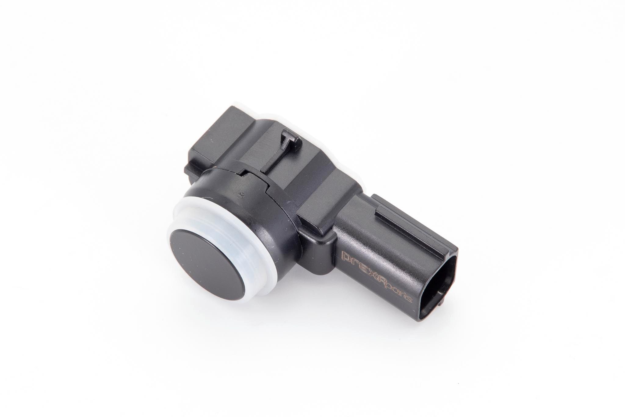 PREXAparts P403028: Senzor de parcare