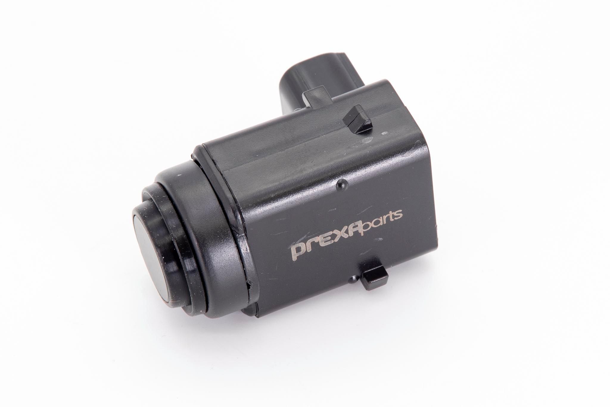 PREXAparts P403030: Senzor de parcare