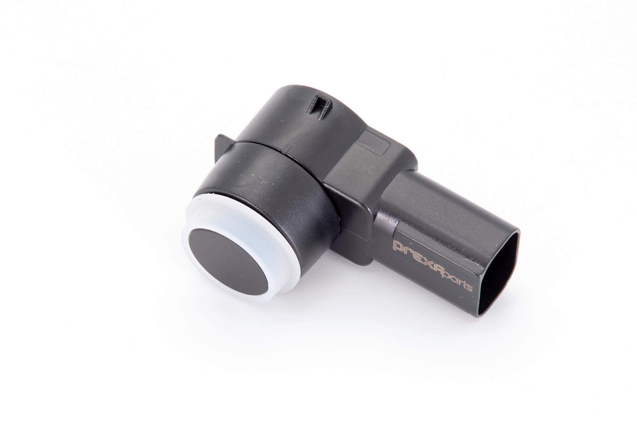 PREXAparts P403031: Senzor de parcare