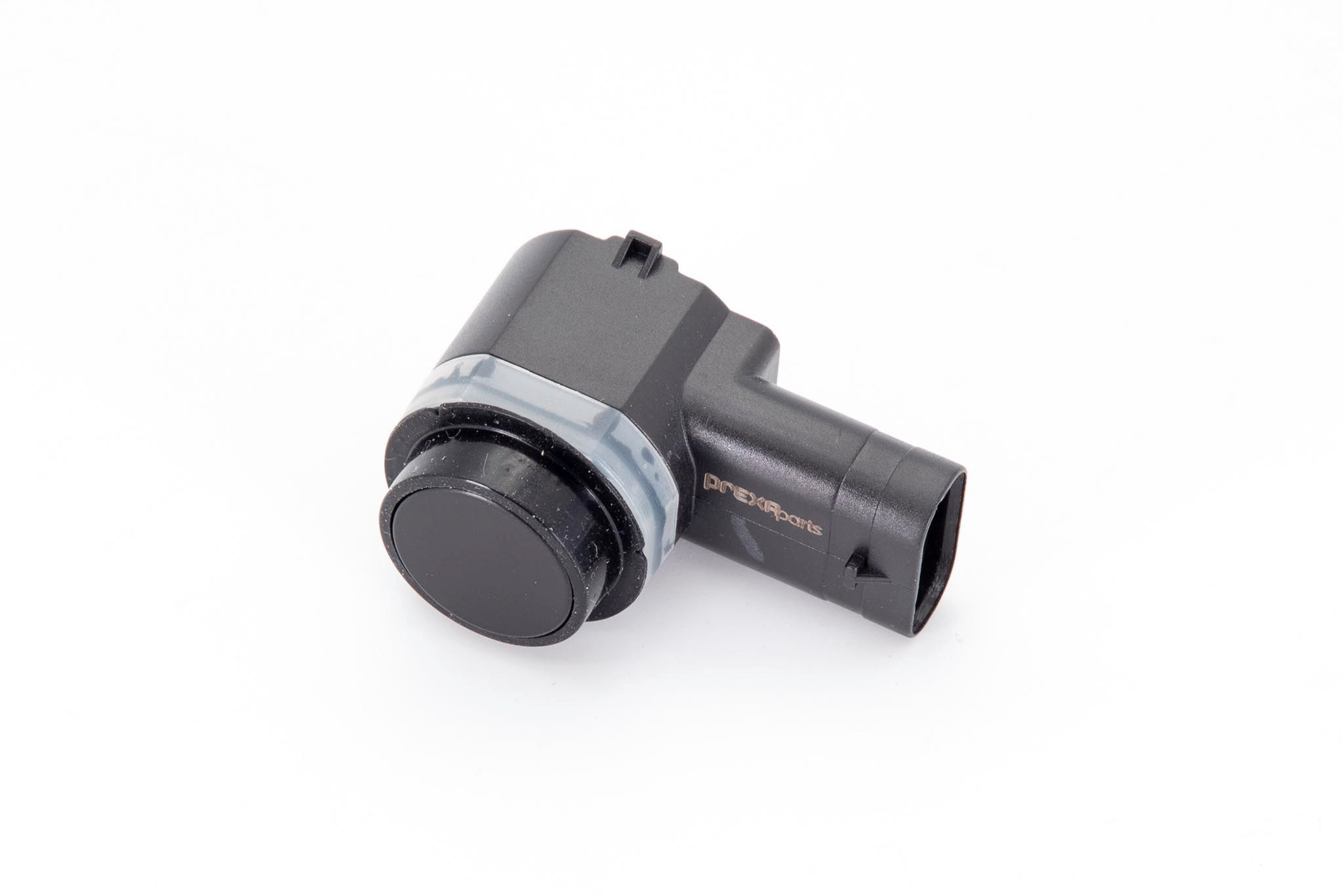 PREXAparts P603002: Senzor de parcare