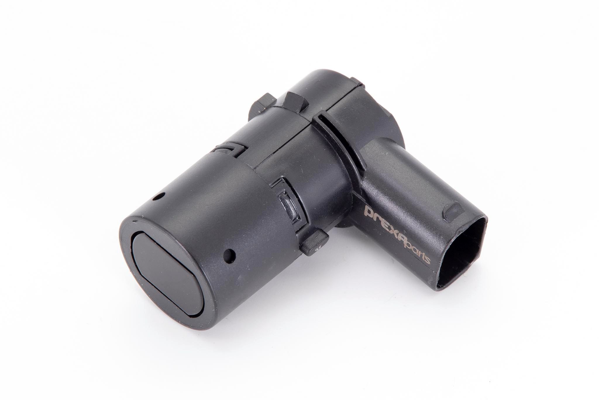 PREXAparts P603005: Senzor de parcare