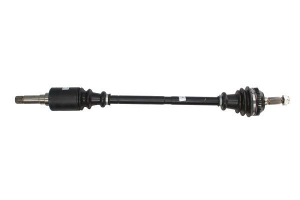 POINT GEAR PNG70154: Veovõll esisild paremal, 798mm