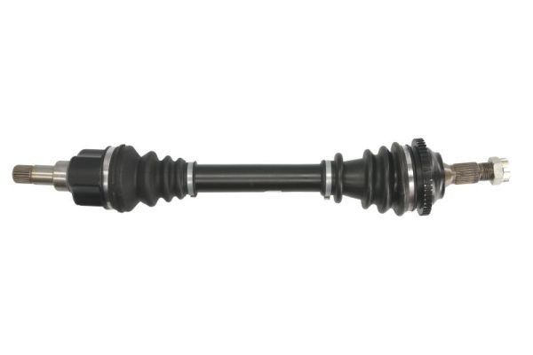 POINT GEAR PNG70301: Planetara Axa fata stanga, 600mm